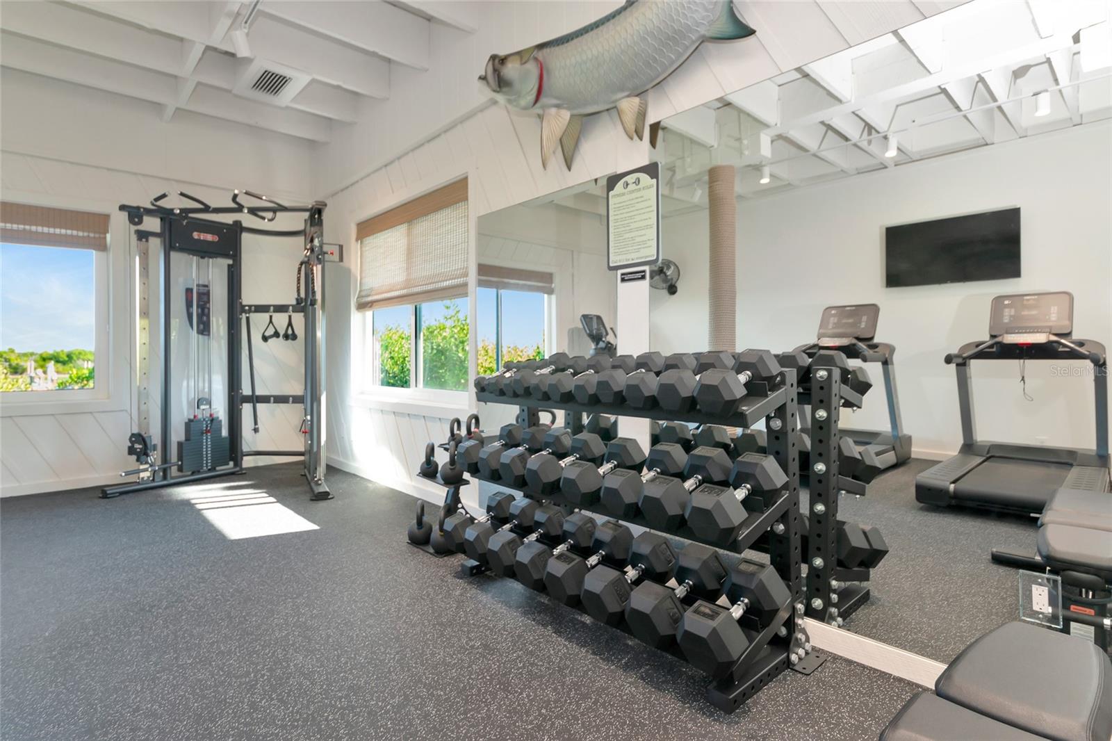 BOCA GRANDE NORTH PH F - Residential