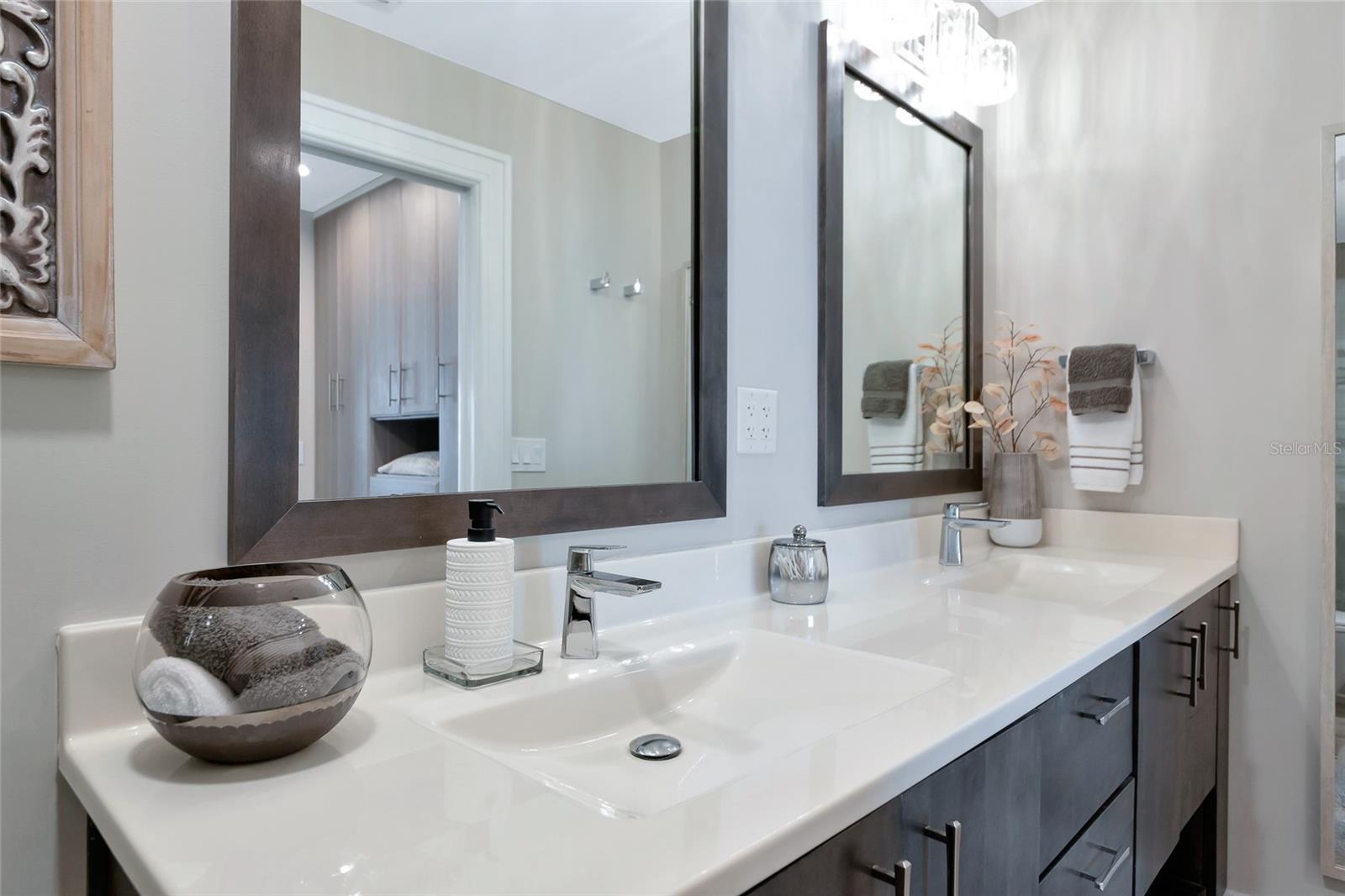 BOCA GRANDE NORTH PH F - Residential