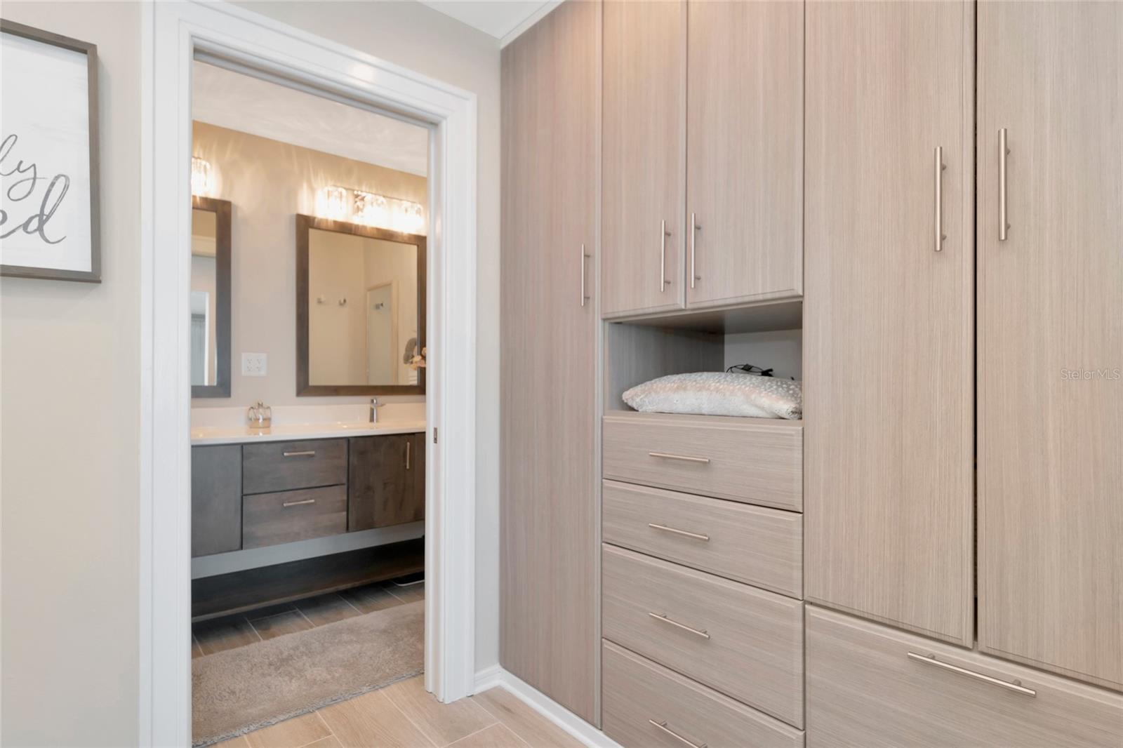 BOCA GRANDE NORTH PH F - Residential