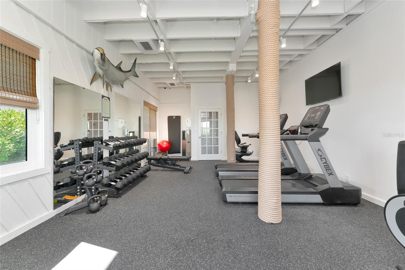 BOCA GRANDE NORTH PH F - Residential