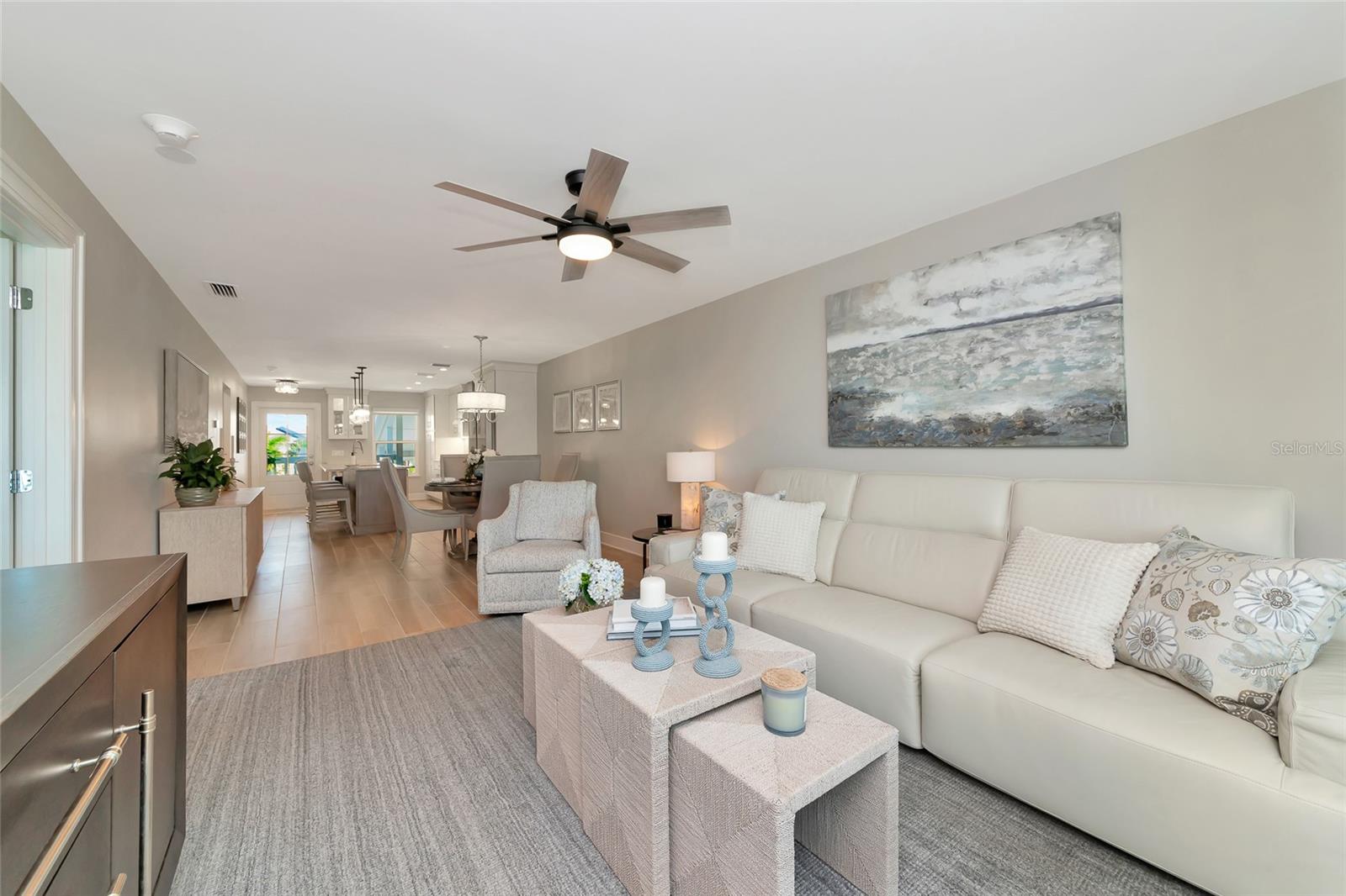 BOCA GRANDE NORTH PH F - Residential