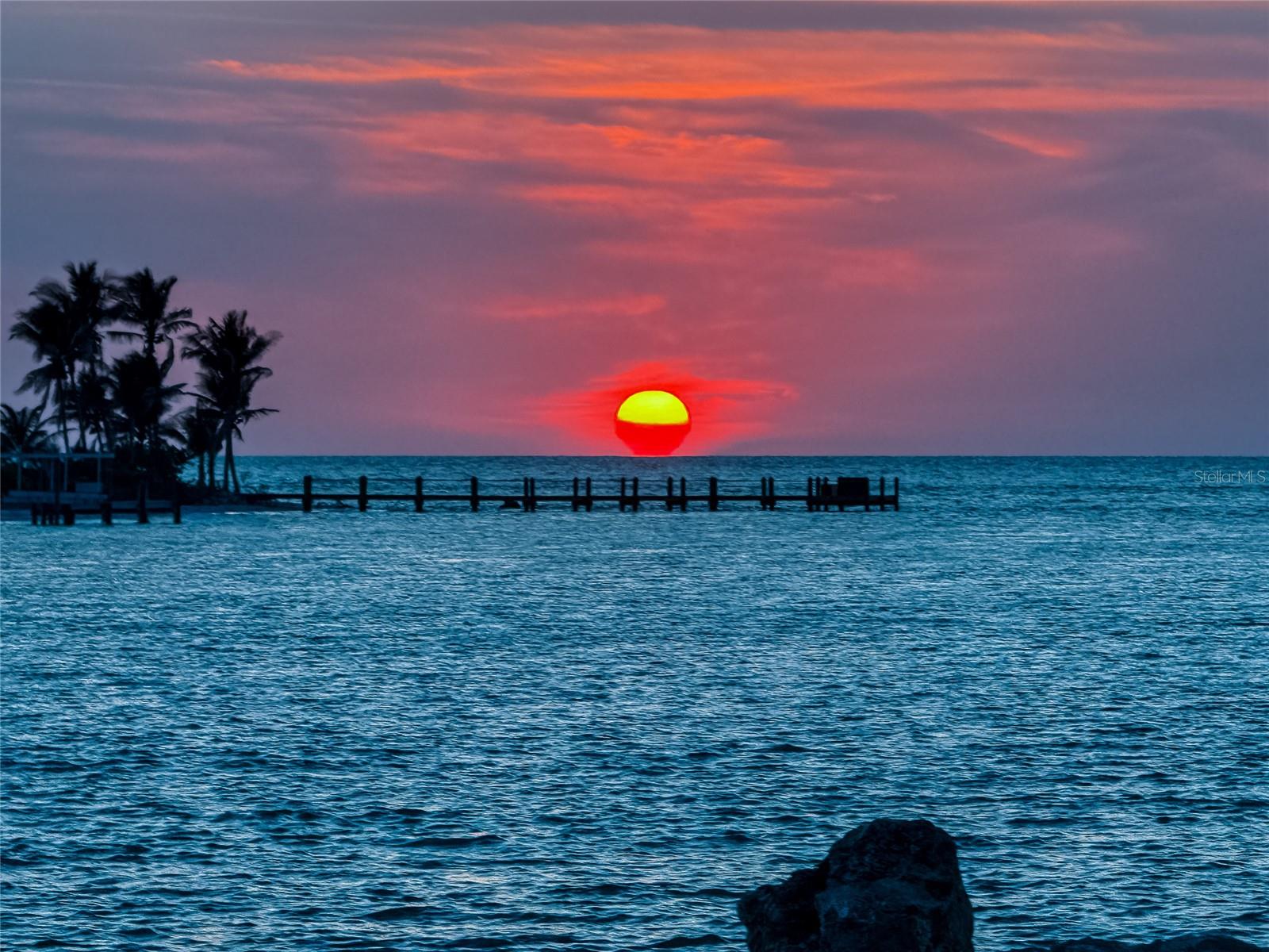 BOCA GRANDE NORTH PH F - Residential