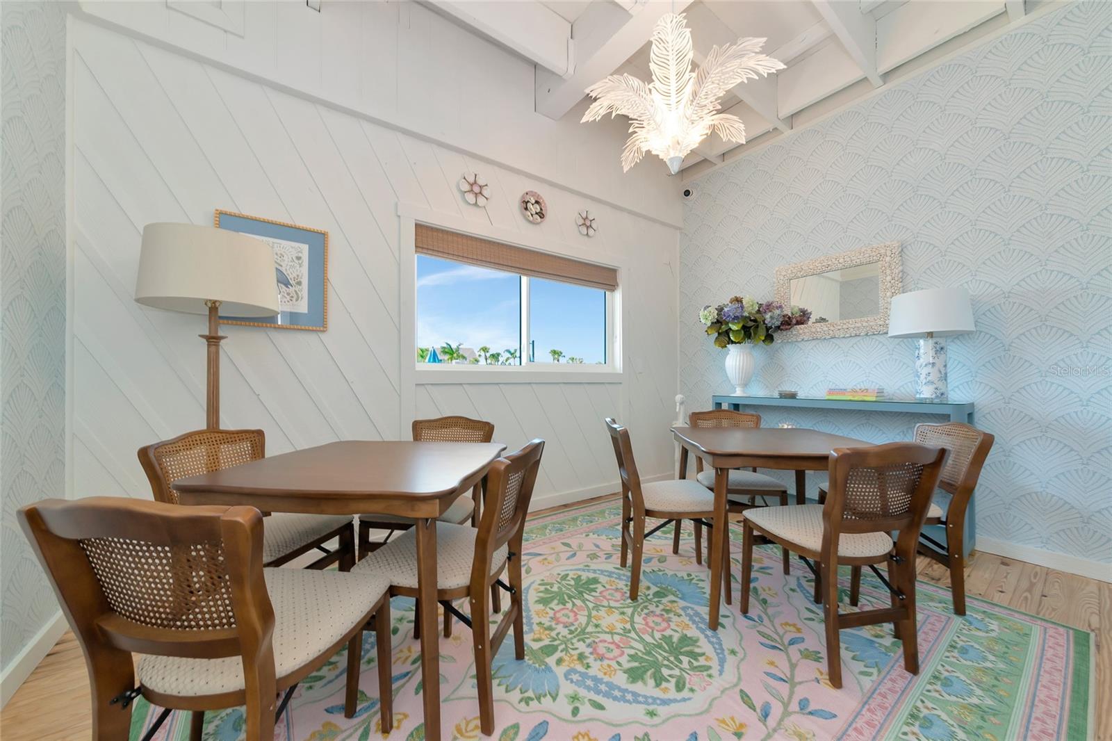 BOCA GRANDE NORTH PH F - Residential