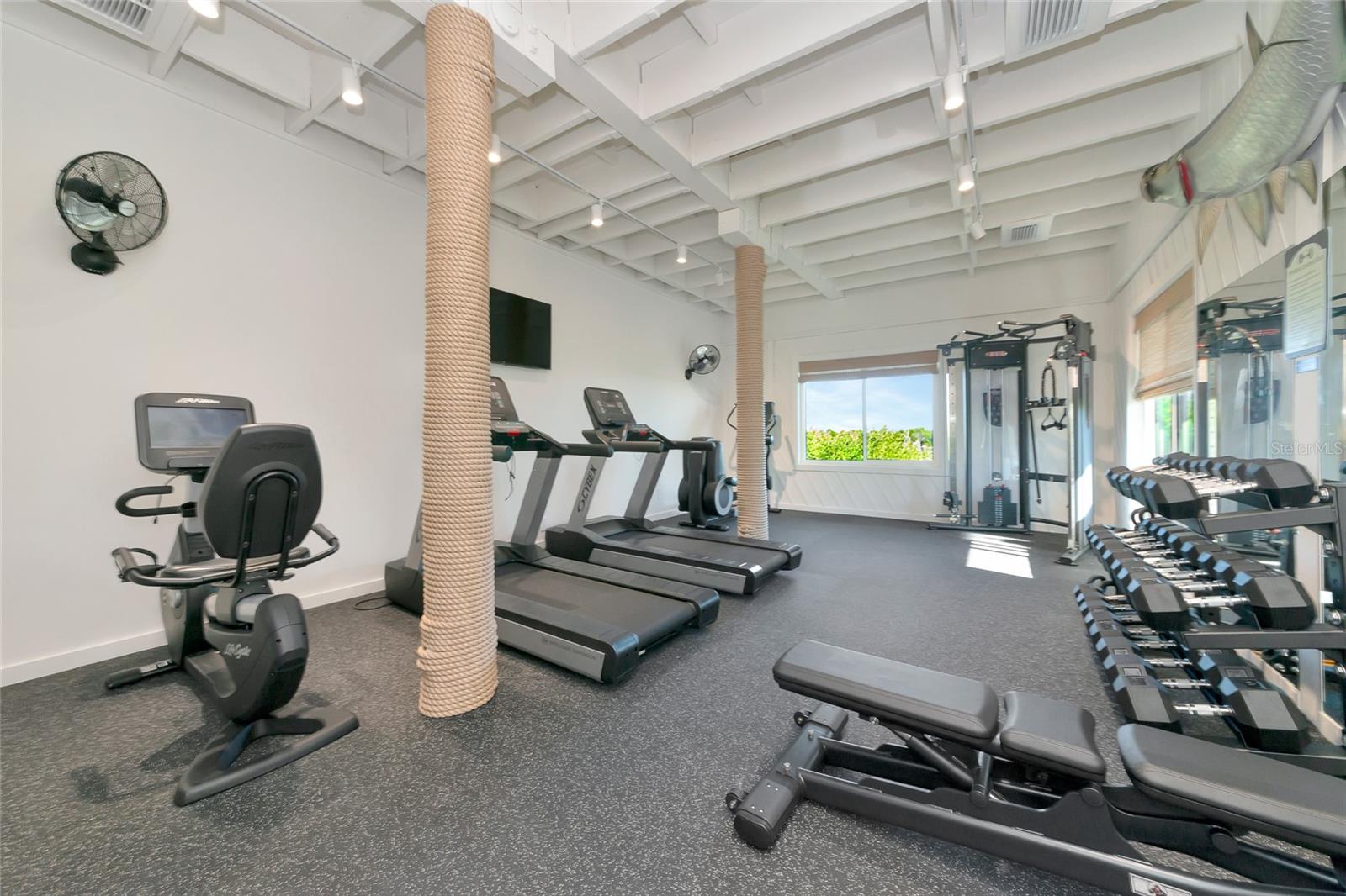 BOCA GRANDE NORTH PH F - Residential