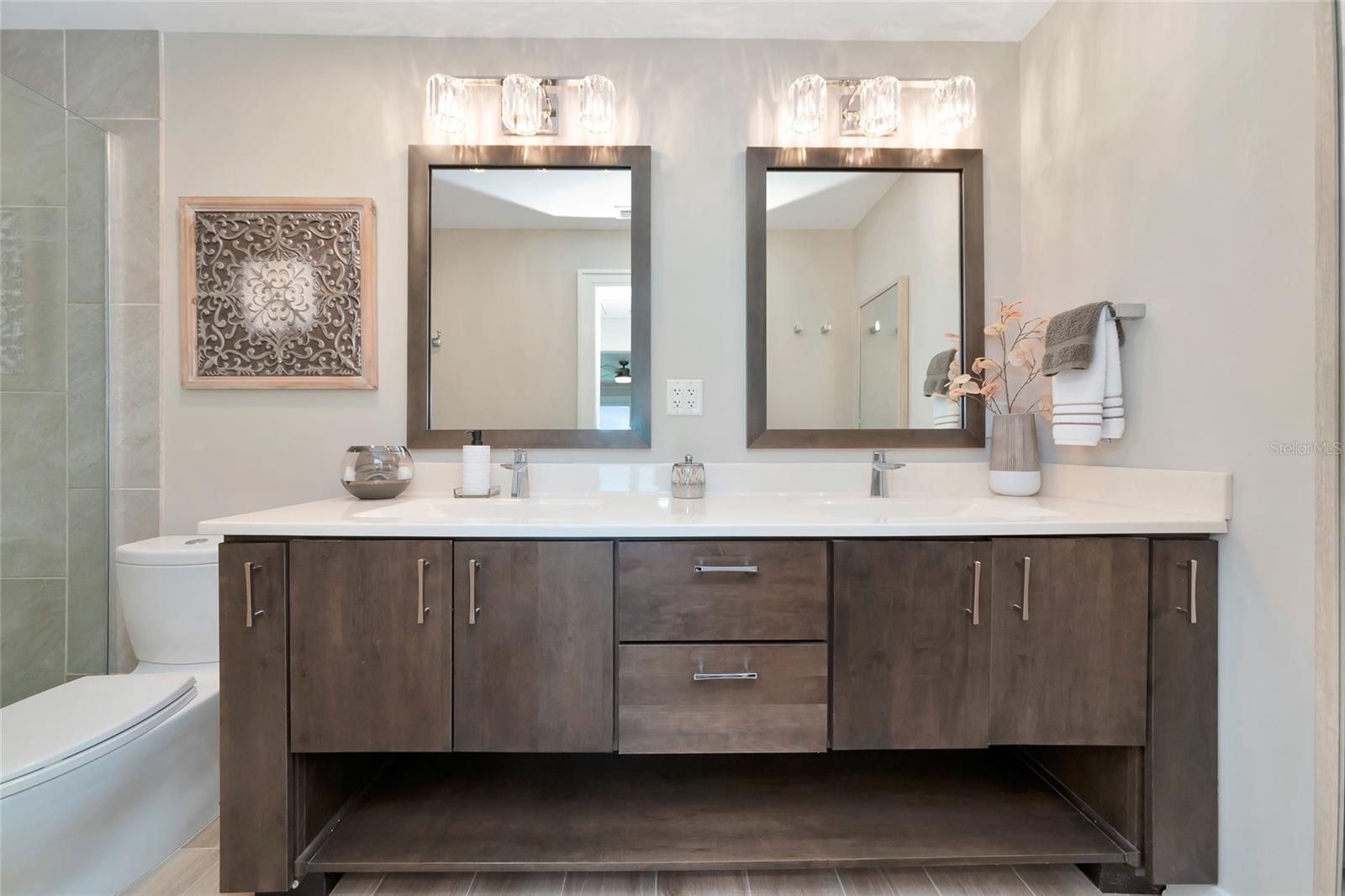 BOCA GRANDE NORTH PH F - Residential