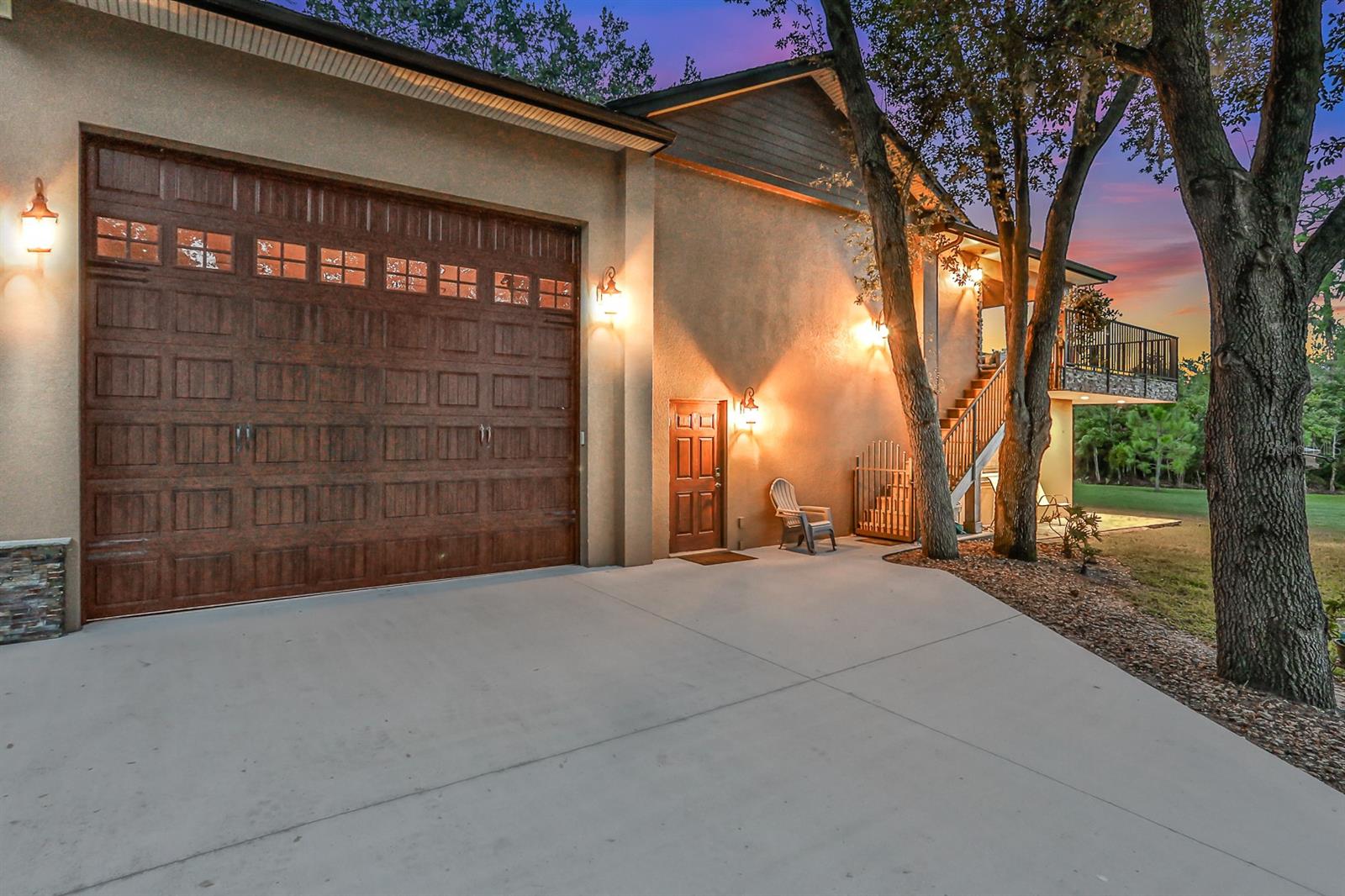213 BOLENDER ROAD