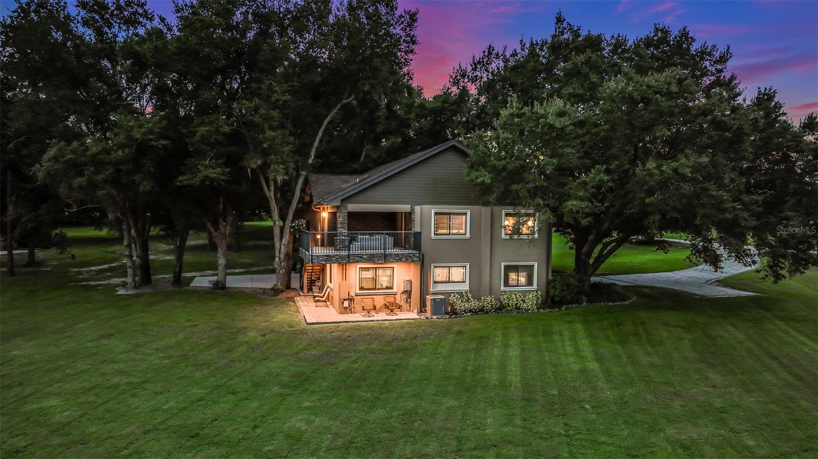 213 BOLENDER ROAD