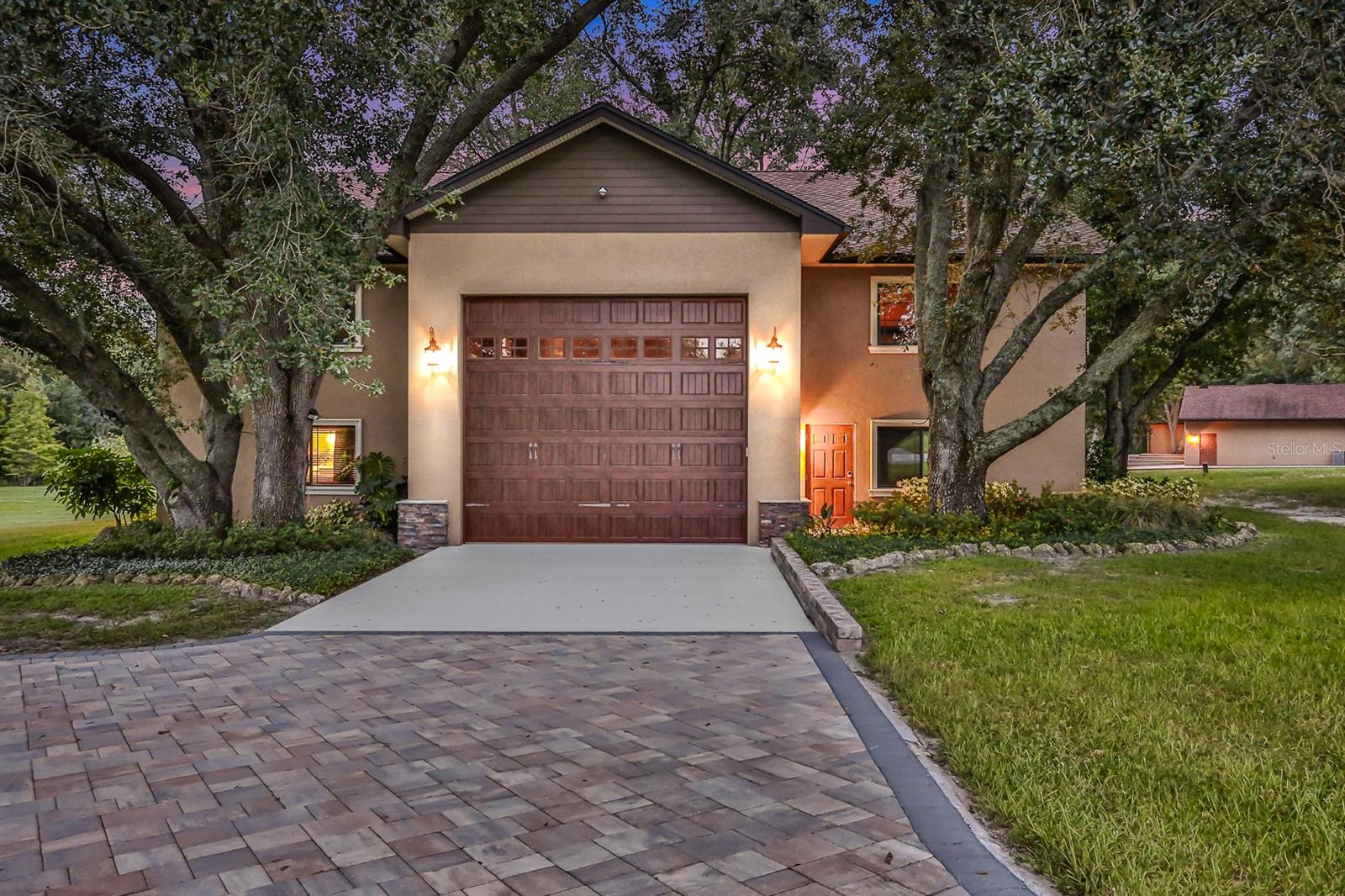213 BOLENDER ROAD