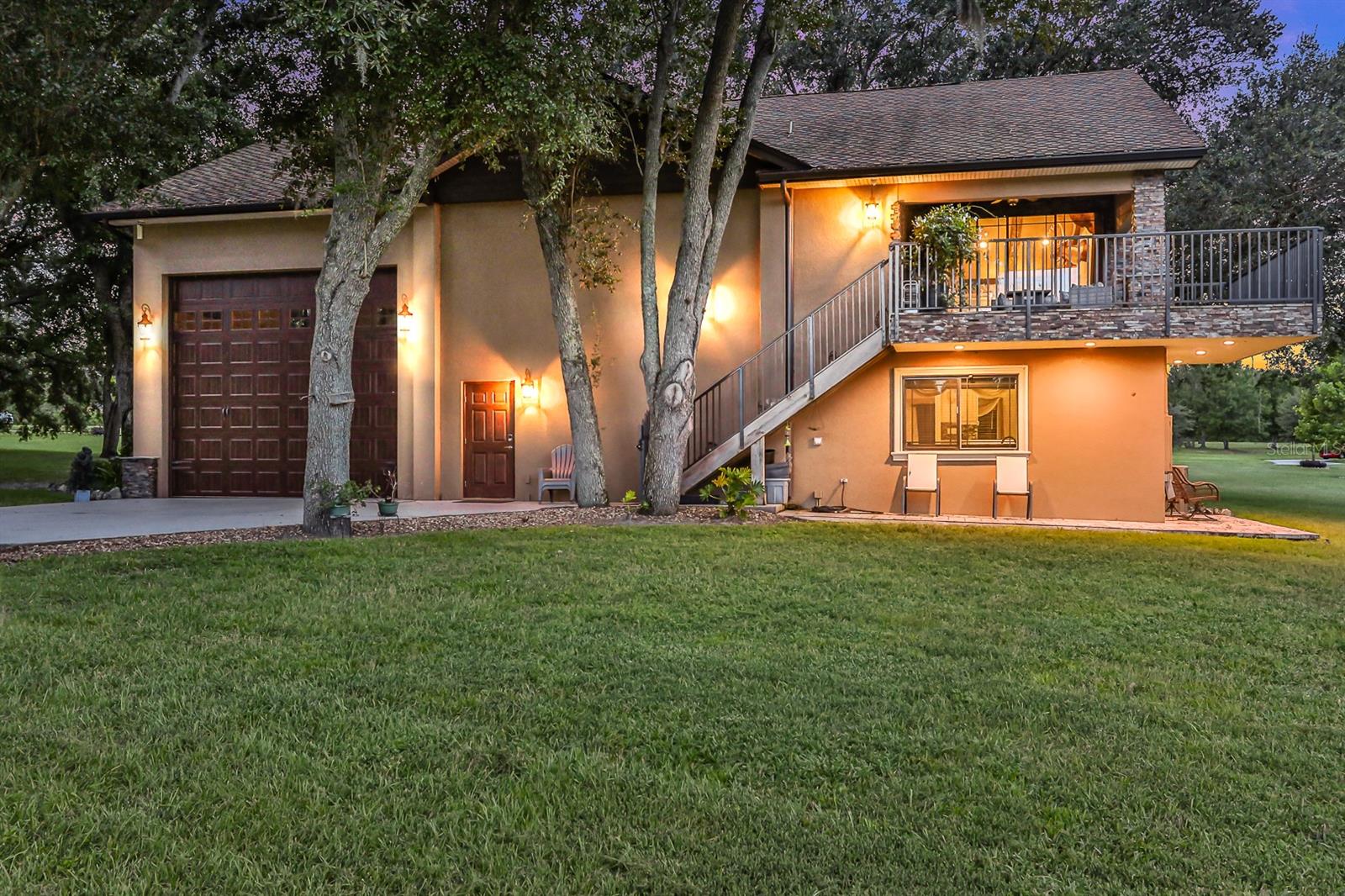 213 BOLENDER ROAD