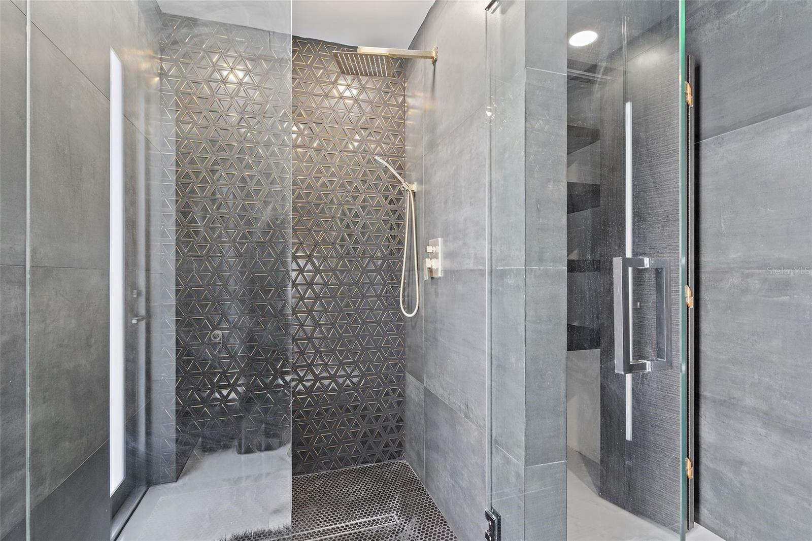 LEWIS ISLAND BAHAMA ISLES ADD - Residential