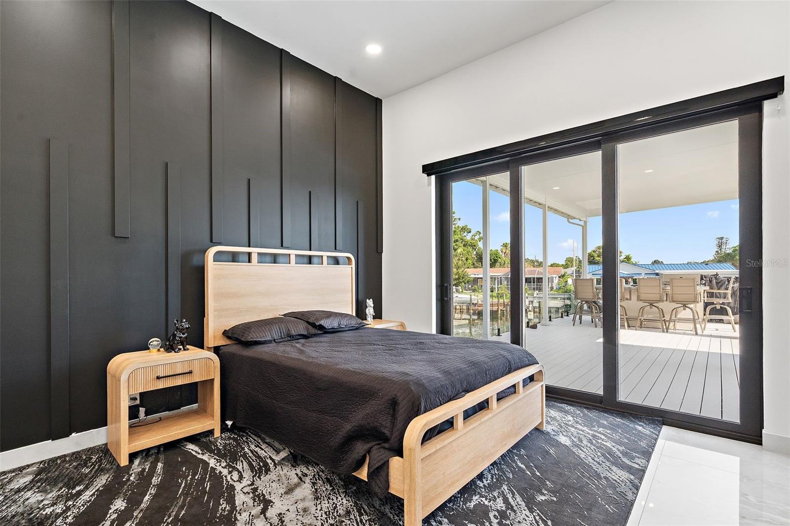 LEWIS ISLAND BAHAMA ISLES ADD - Residential