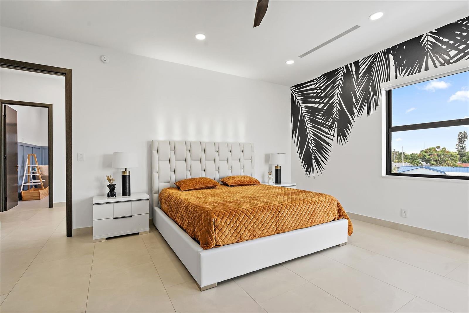 LEWIS ISLAND BAHAMA ISLES ADD - Residential