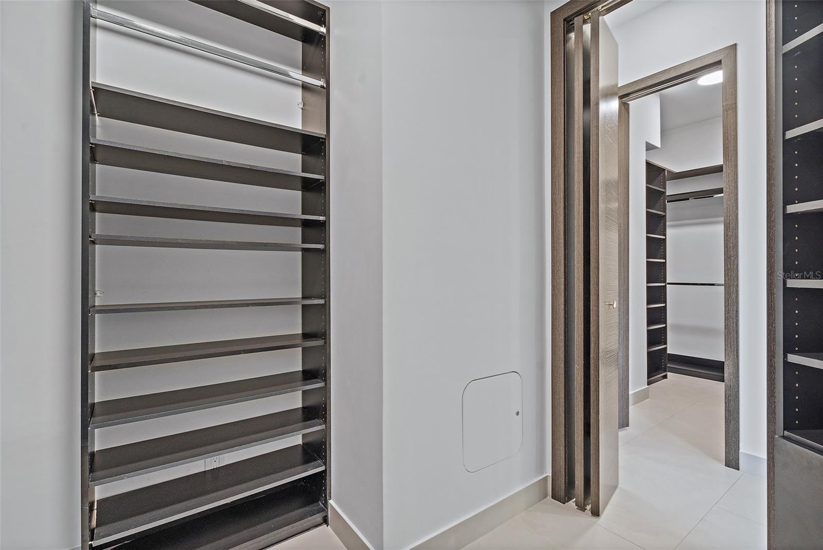 LEWIS ISLAND BAHAMA ISLES ADD - Residential