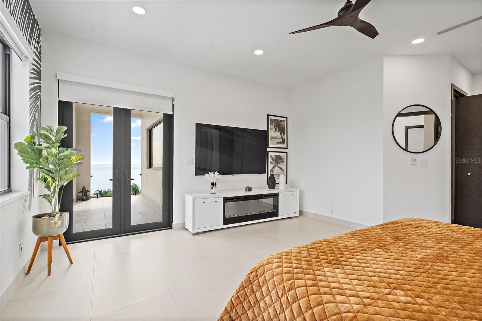 LEWIS ISLAND BAHAMA ISLES ADD - Residential