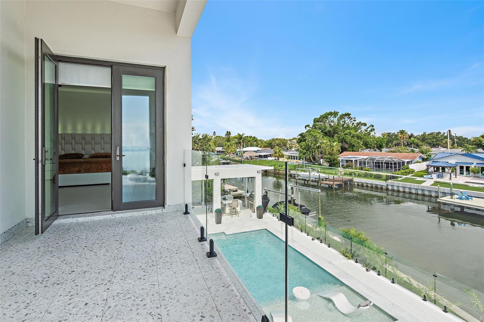 LEWIS ISLAND BAHAMA ISLES ADD - Residential