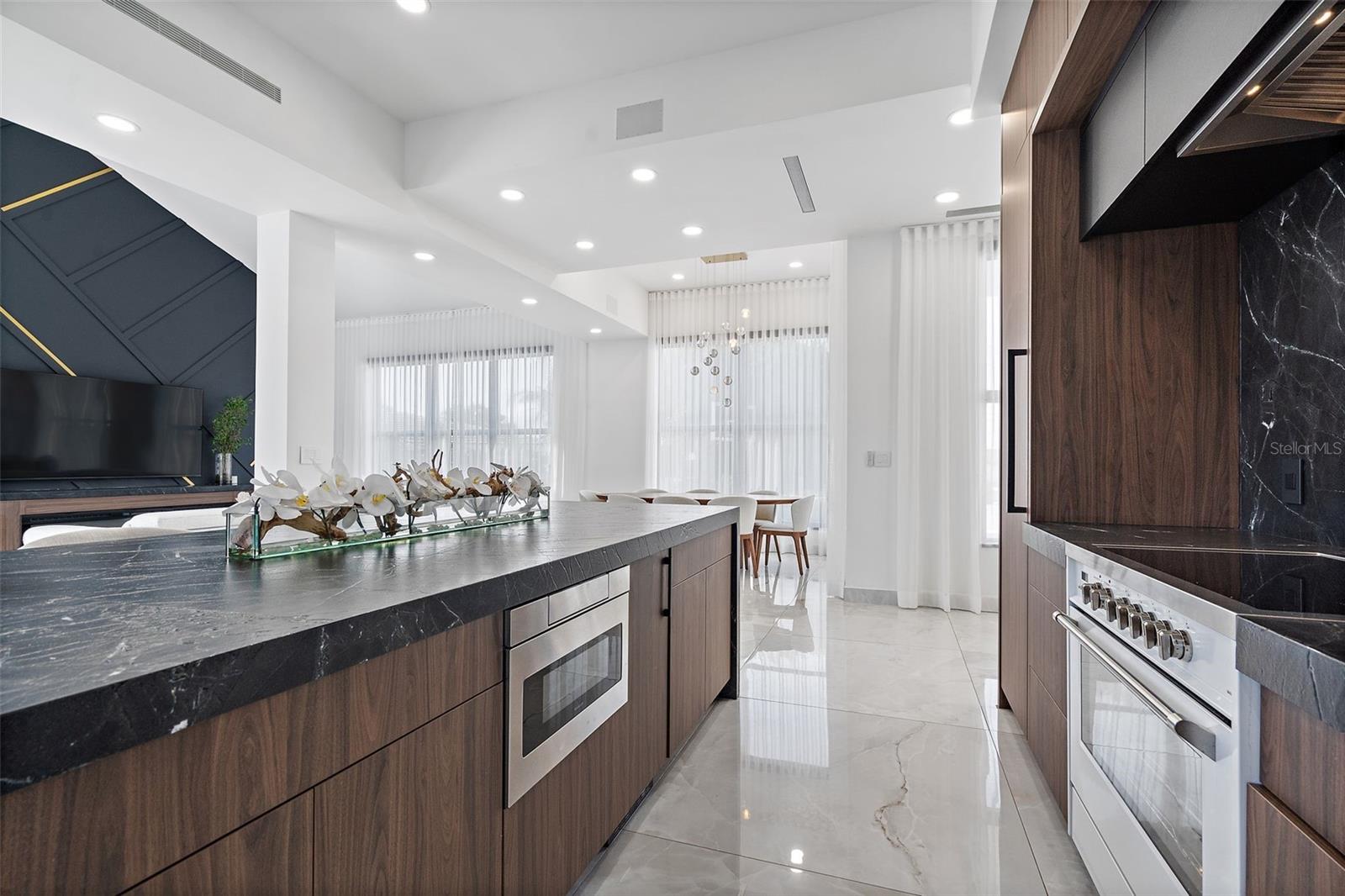 LEWIS ISLAND BAHAMA ISLES ADD - Residential