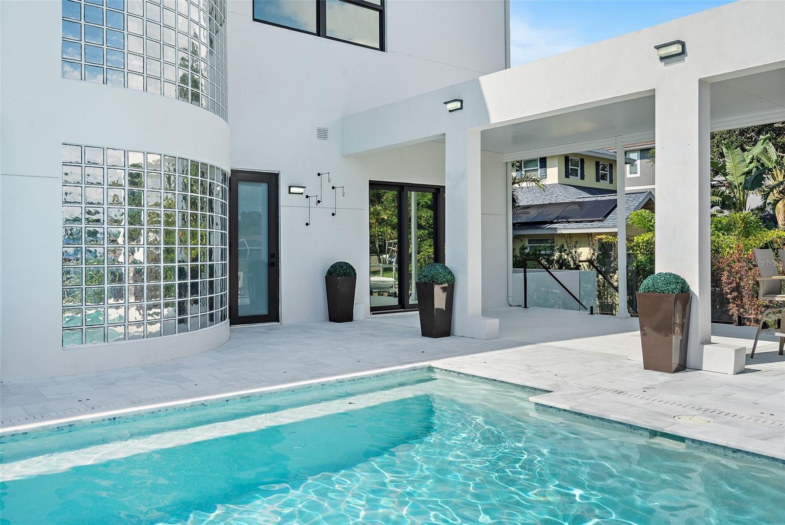 LEWIS ISLAND BAHAMA ISLES ADD - Residential