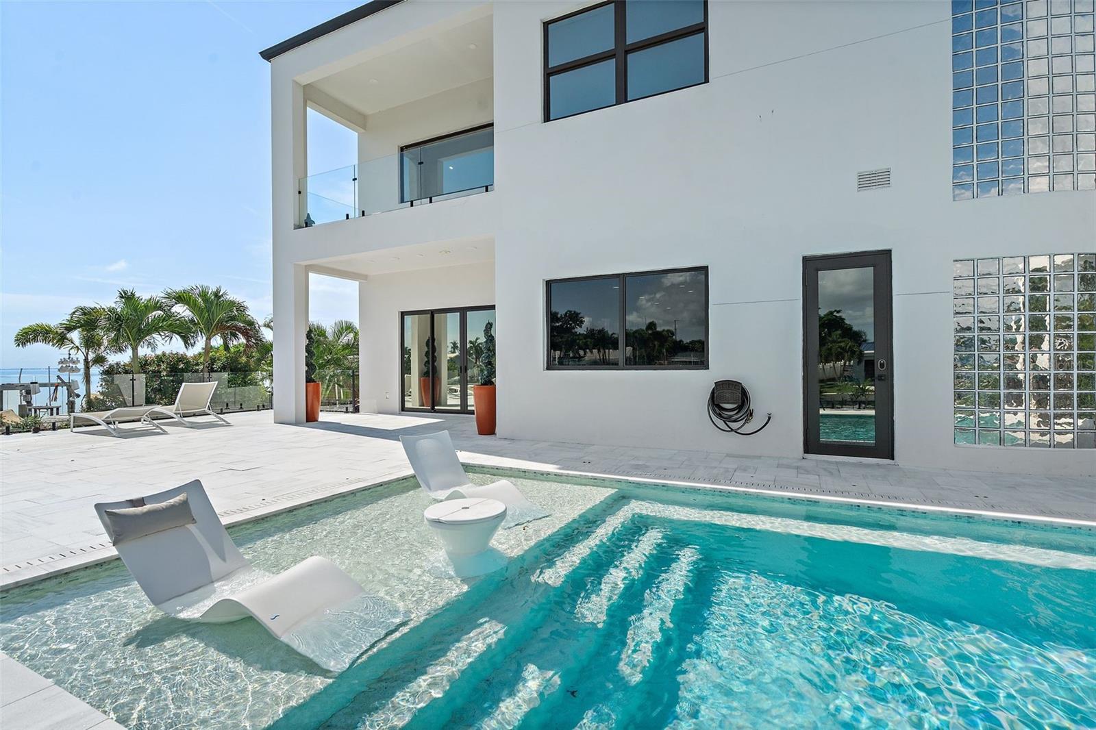 LEWIS ISLAND BAHAMA ISLES ADD - Residential