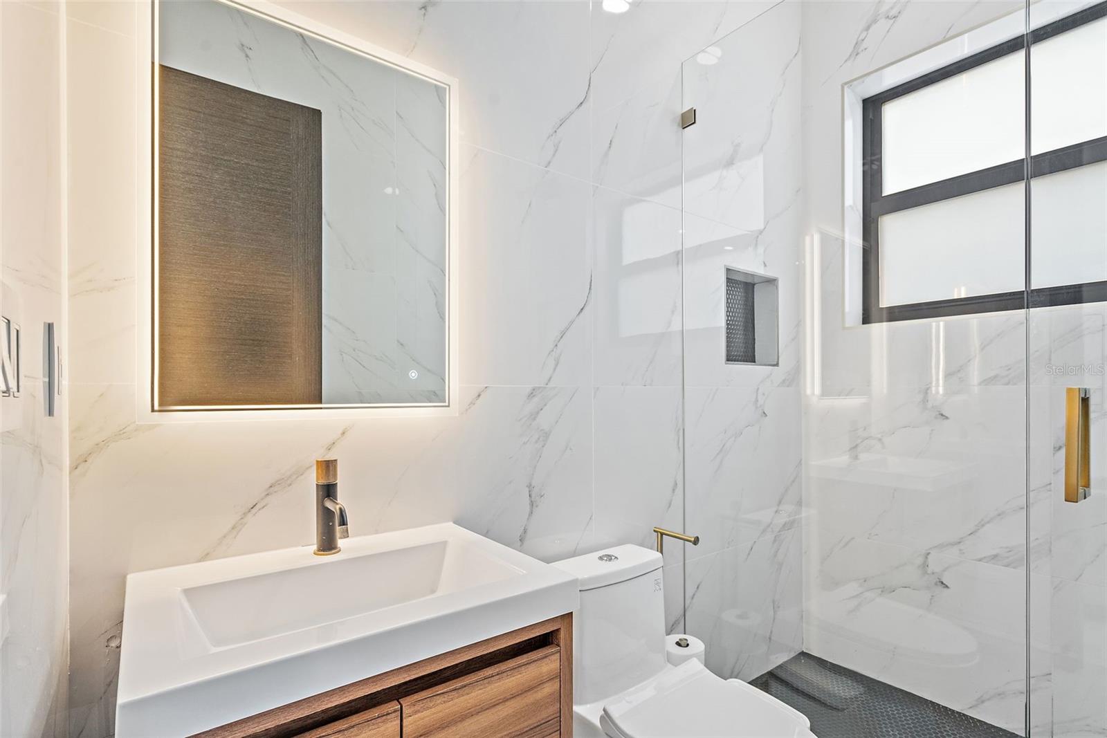 LEWIS ISLAND BAHAMA ISLES ADD - Residential