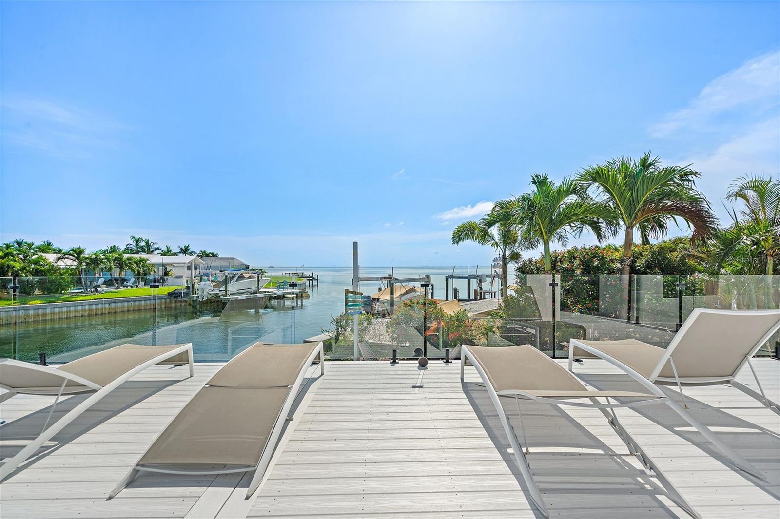 LEWIS ISLAND BAHAMA ISLES ADD - Residential