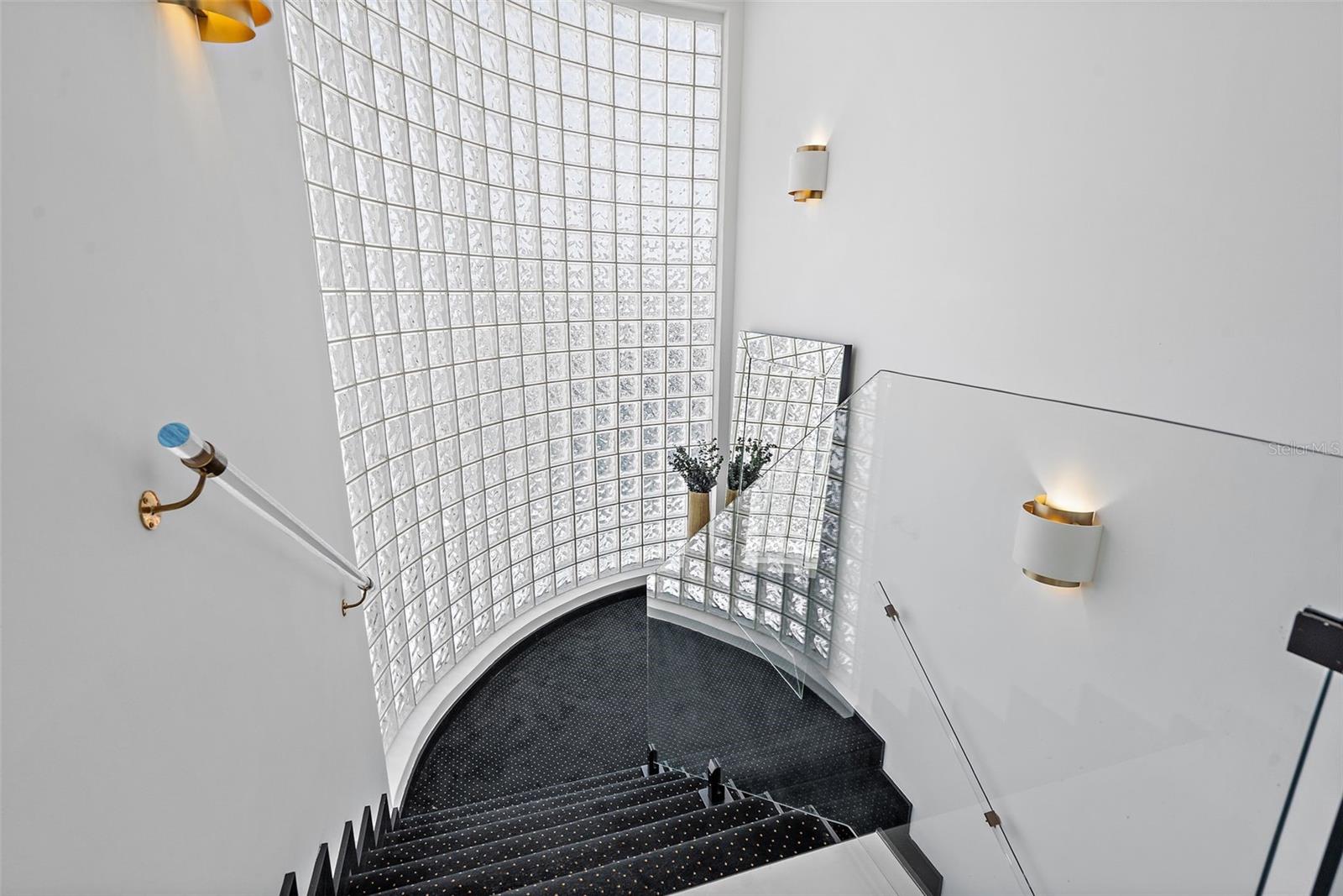 LEWIS ISLAND BAHAMA ISLES ADD - Residential