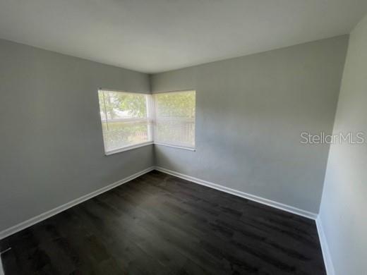 FULTON HEIGHTS - Residential Lease