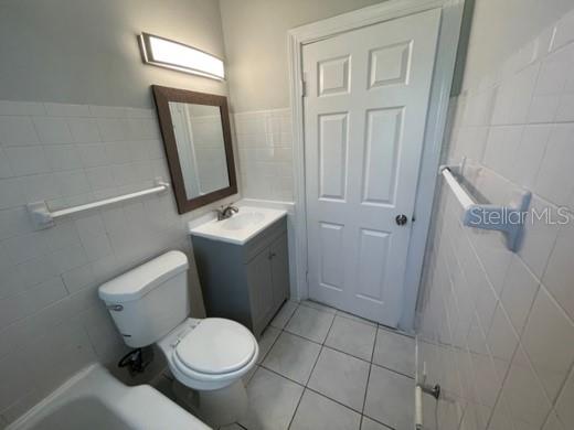 FULTON HEIGHTS - Residential Lease