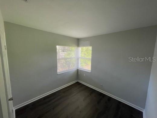 FULTON HEIGHTS - Residential Lease