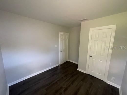 FULTON HEIGHTS - Residential Lease