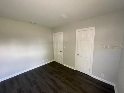 FULTON HEIGHTS - Residential Lease