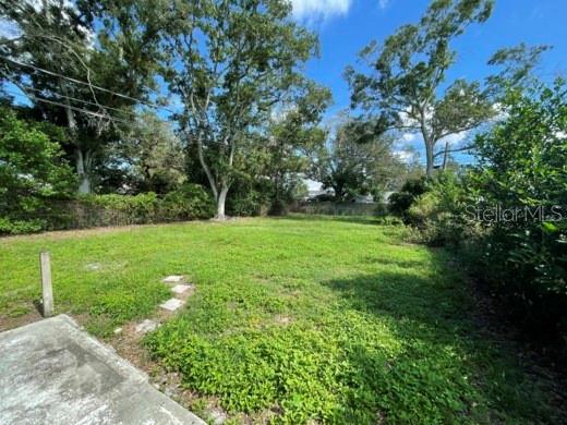 FULTON HEIGHTS - Residential Lease