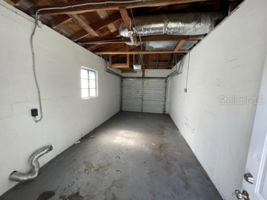 FULTON HEIGHTS - Residential Lease