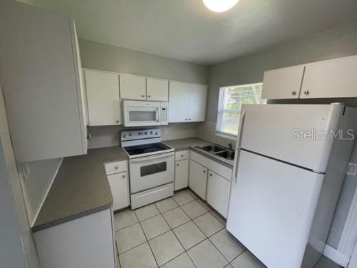 FULTON HEIGHTS - Residential Lease