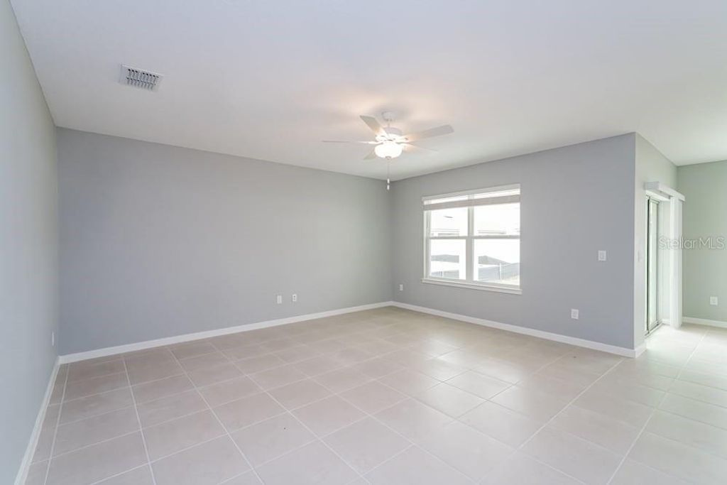 Photo of 3989 Obsidian Drive, Spring Hill, FL 34609 (MLS # G5108021)