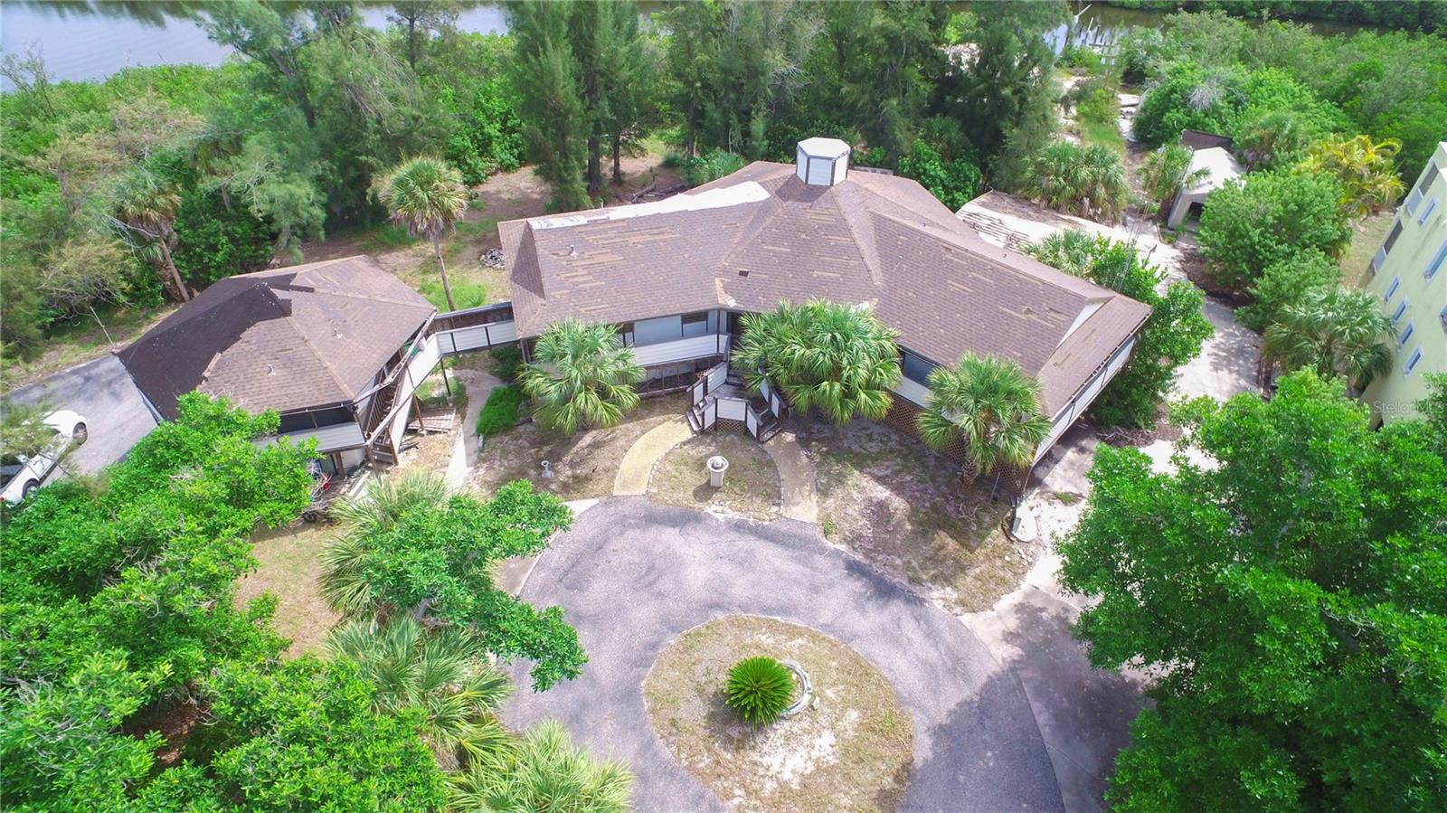 8475 MANASOTA KEY ROAD, ENGLEWOOD, FL, 34223 3 8475 MANASOTA KEY ROAD