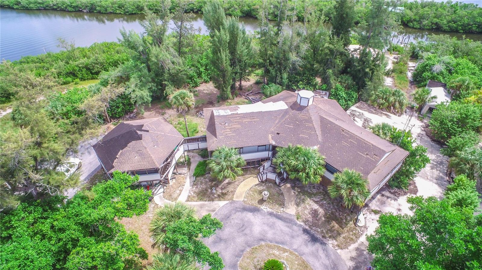 8475 MANASOTA KEY ROAD, ENGLEWOOD, FL, 34223 4 8475 MANASOTA KEY ROAD