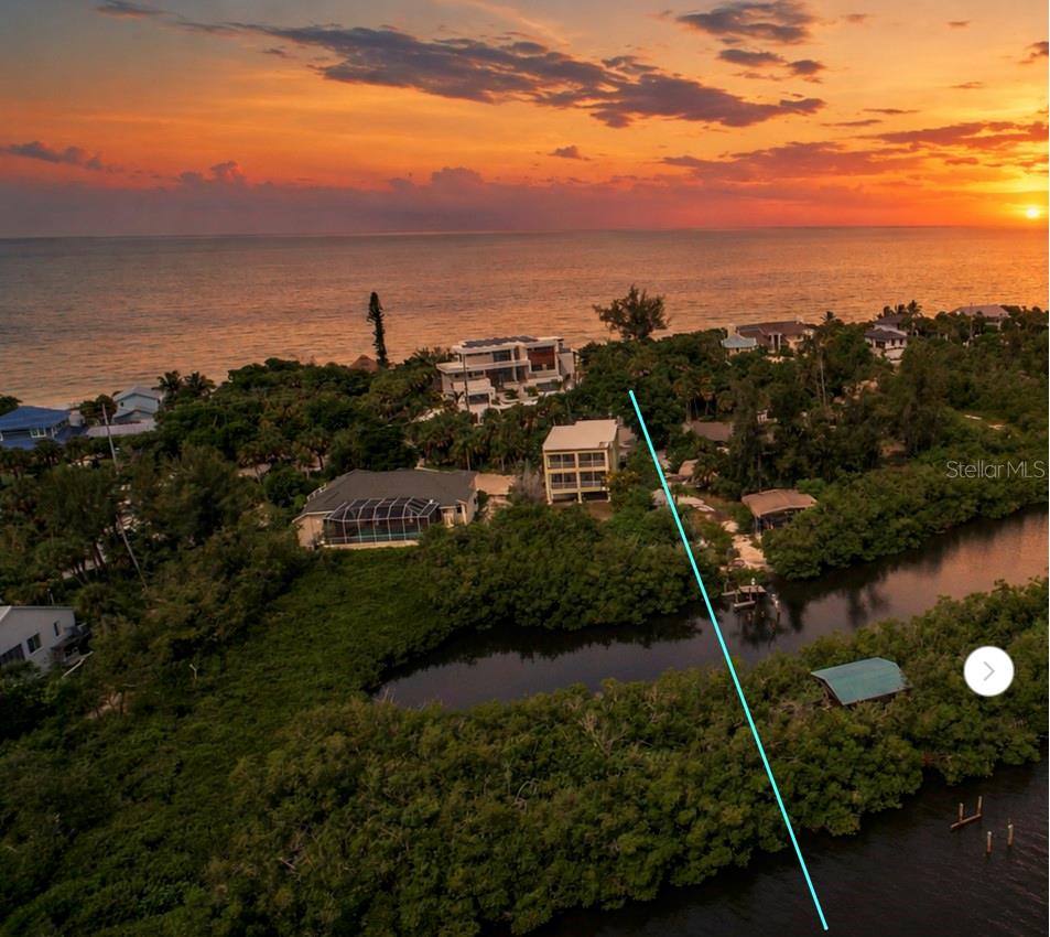 8475 MANASOTA KEY ROAD, ENGLEWOOD, FL, 34223 1 8475 MANASOTA KEY ROAD