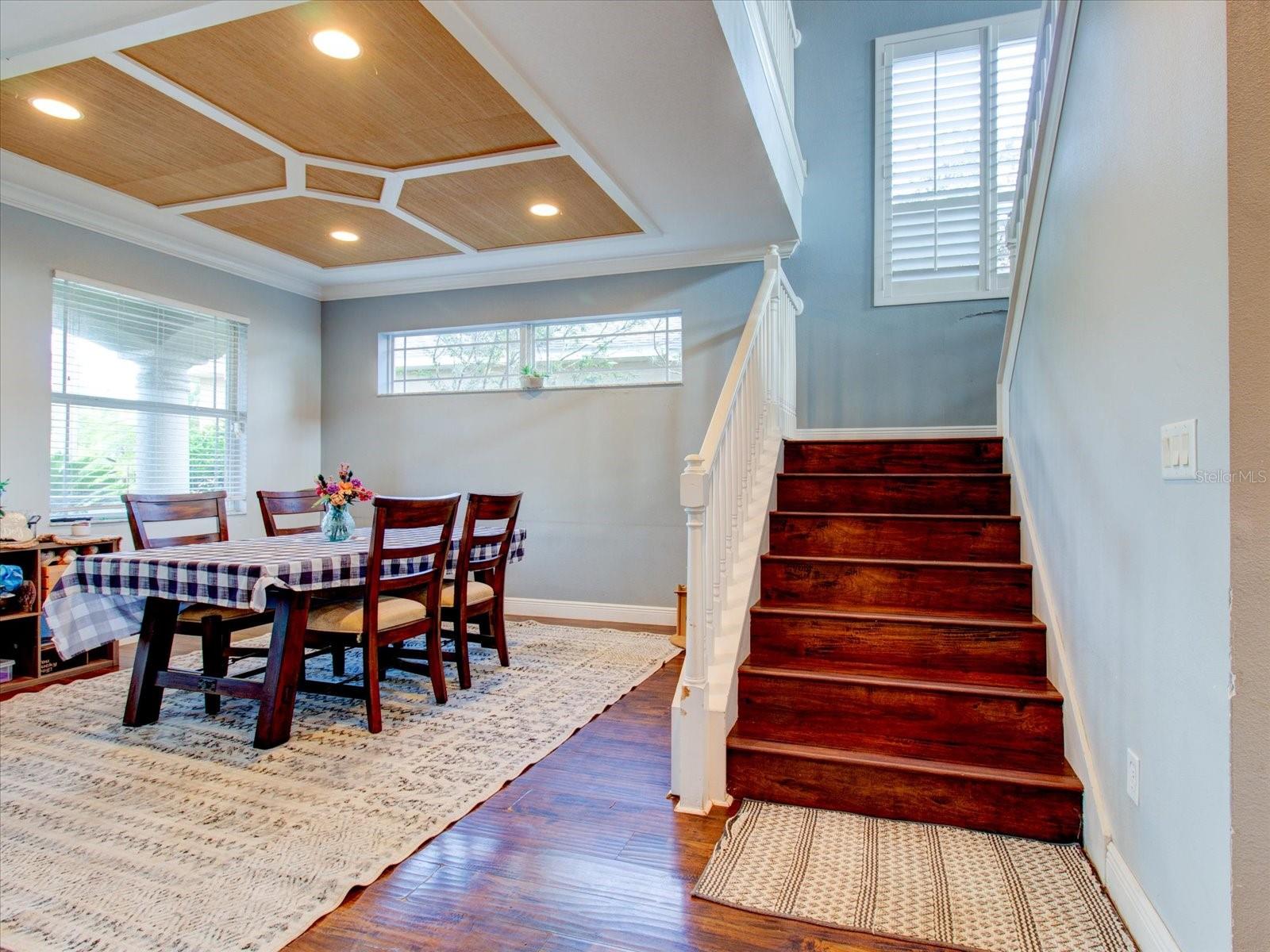 12211 OAK RAMBLE DR