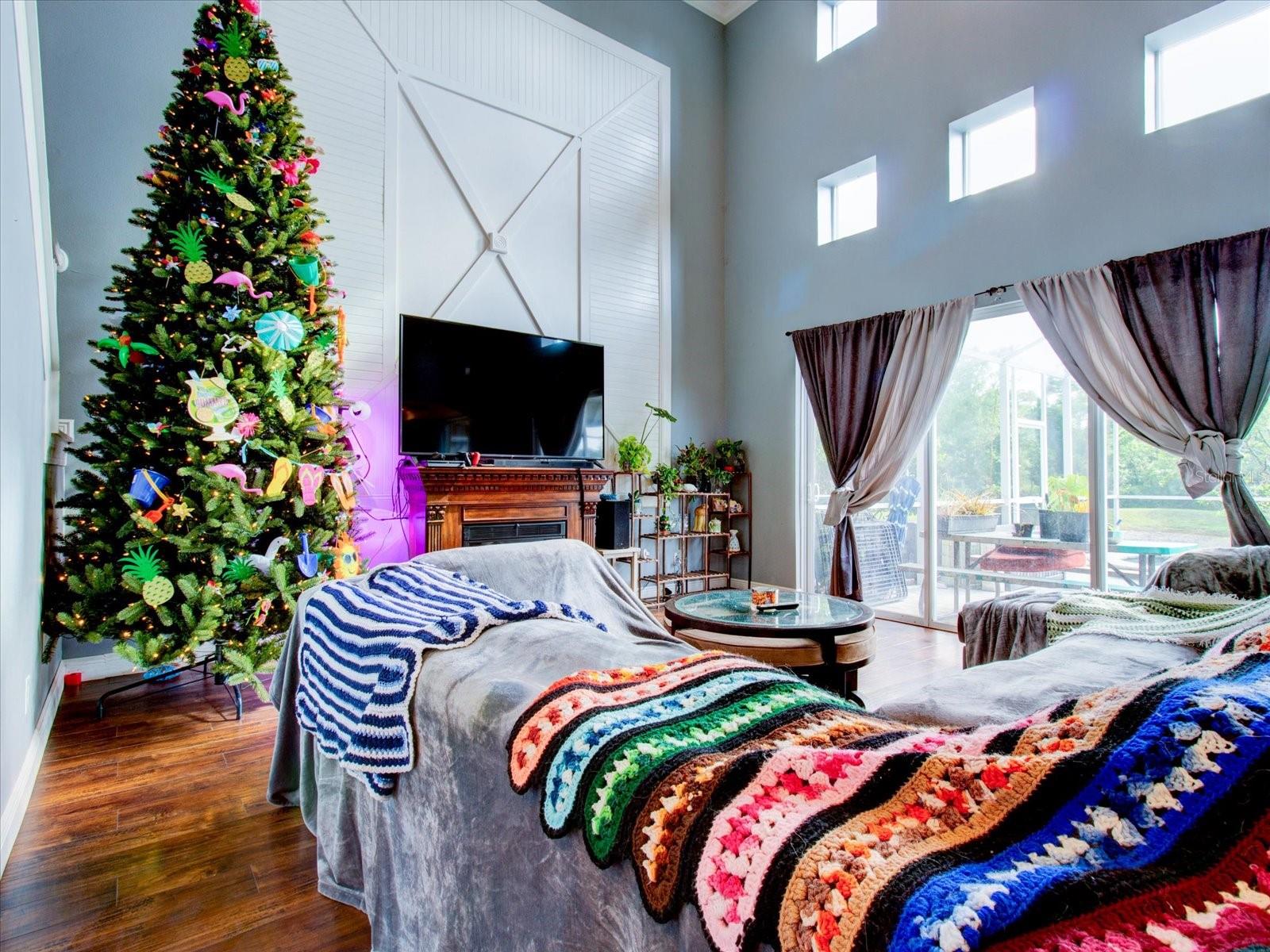 12211 OAK RAMBLE DR