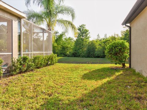 A home in SPRING HILL