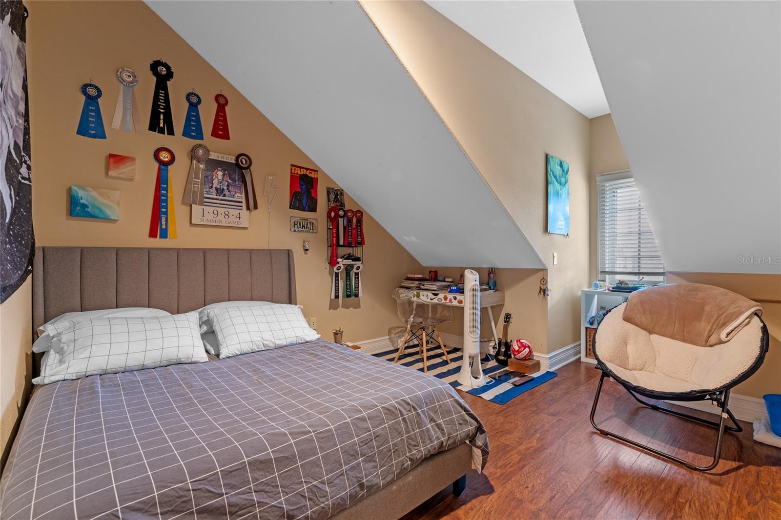 LAKEWOOD RANCHES - Residential