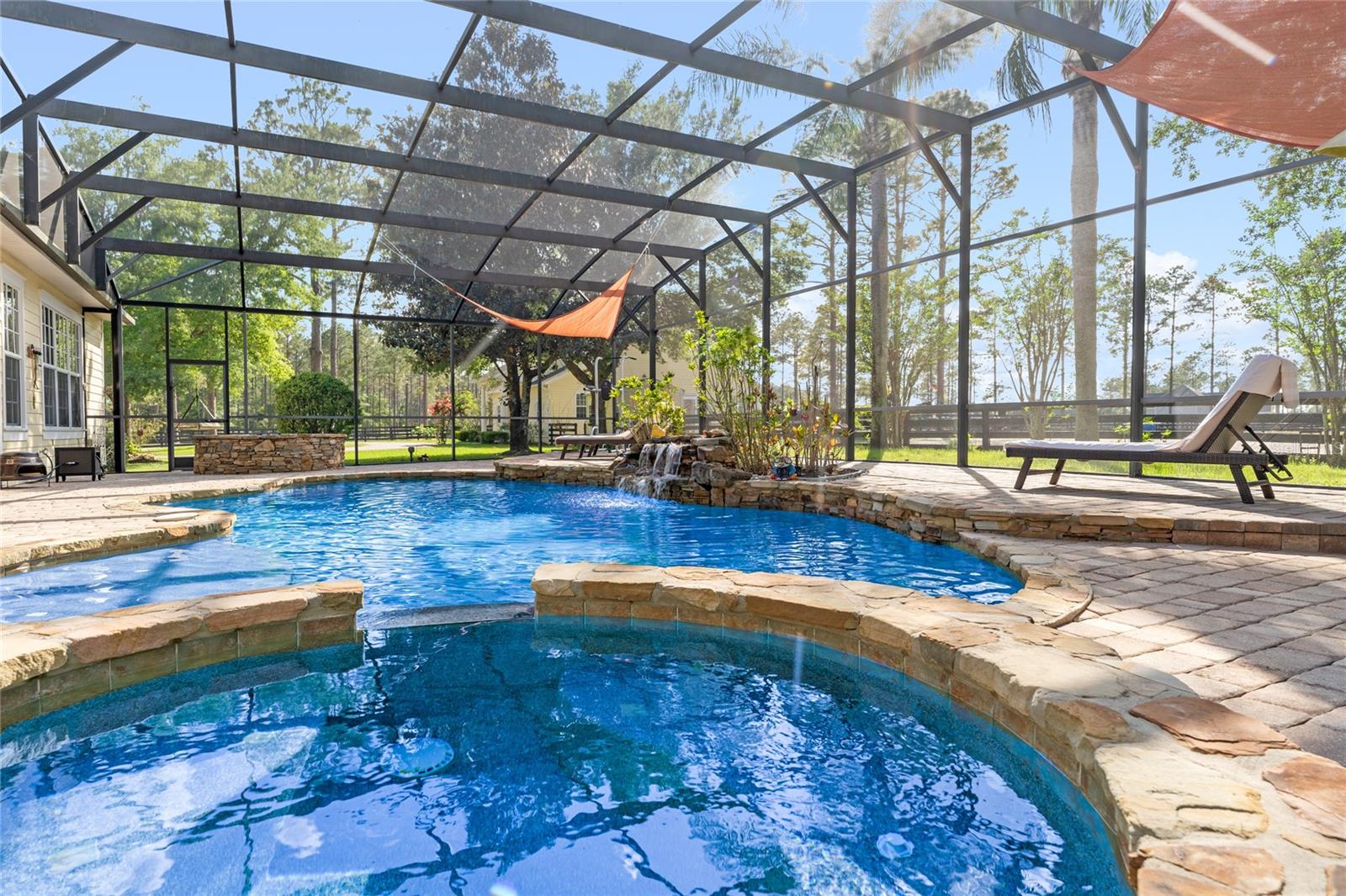 LAKEWOOD RANCHES - Residential