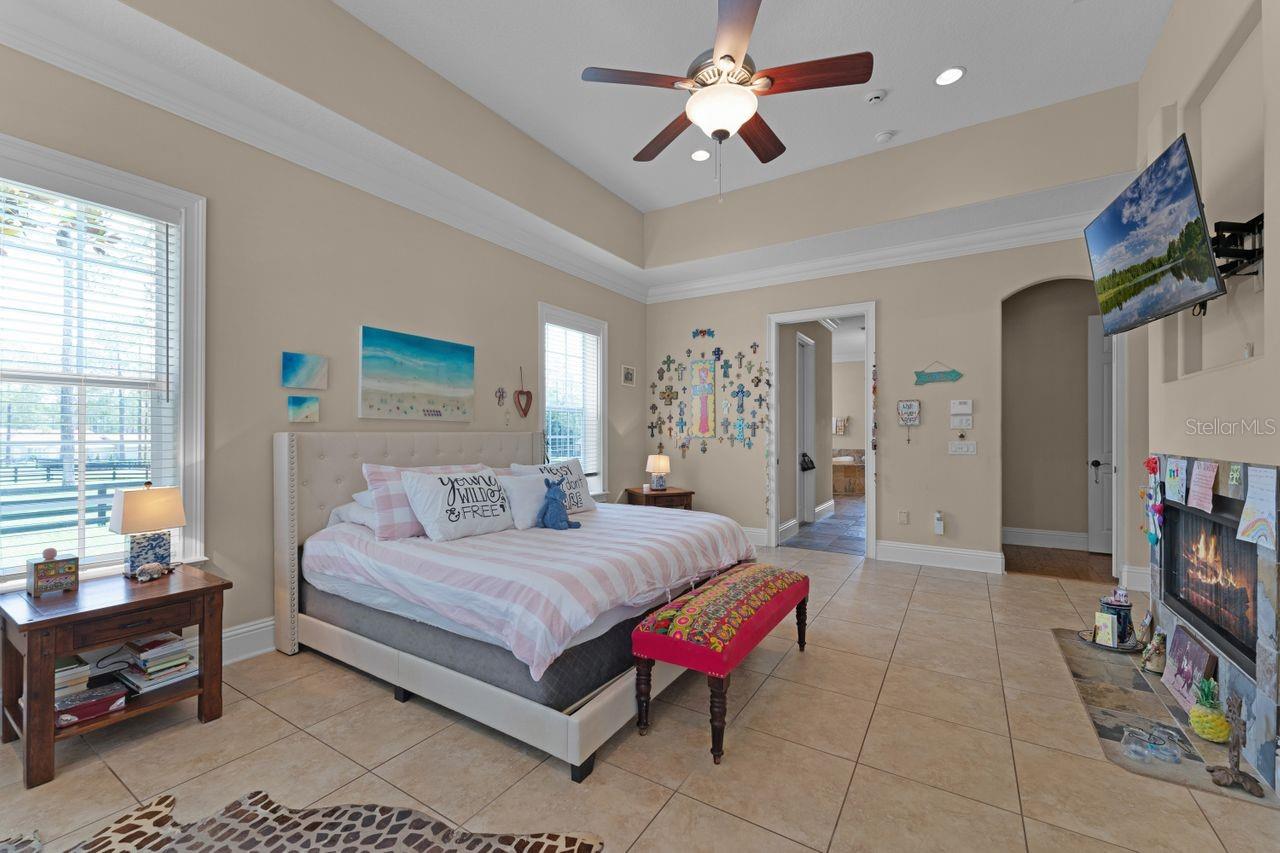 LAKEWOOD RANCHES - Residential