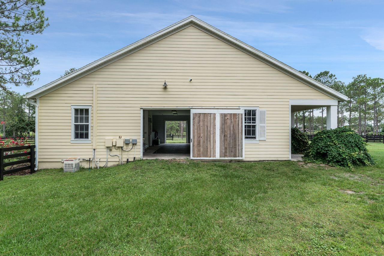 LAKEWOOD RANCHES - Residential