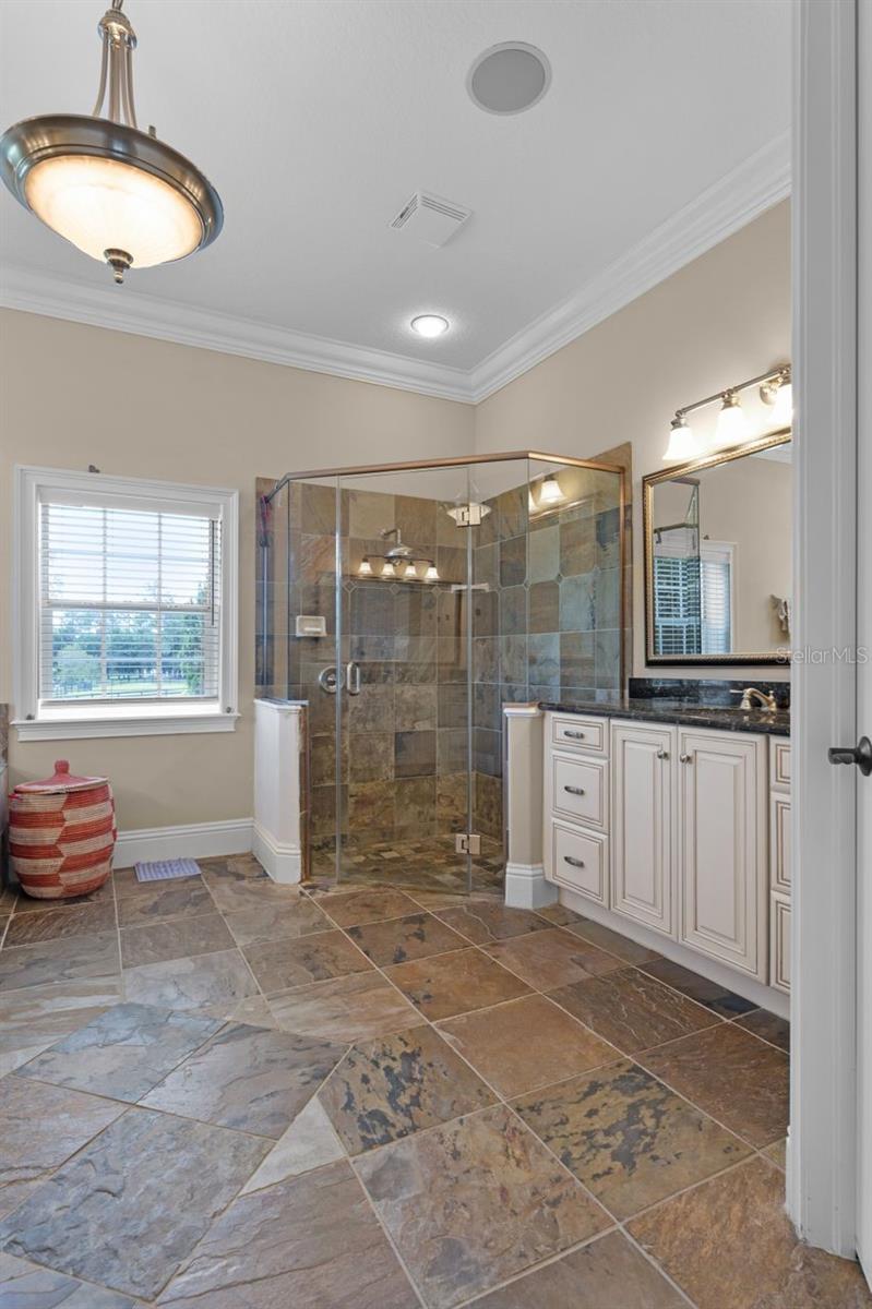 LAKEWOOD RANCHES - Residential