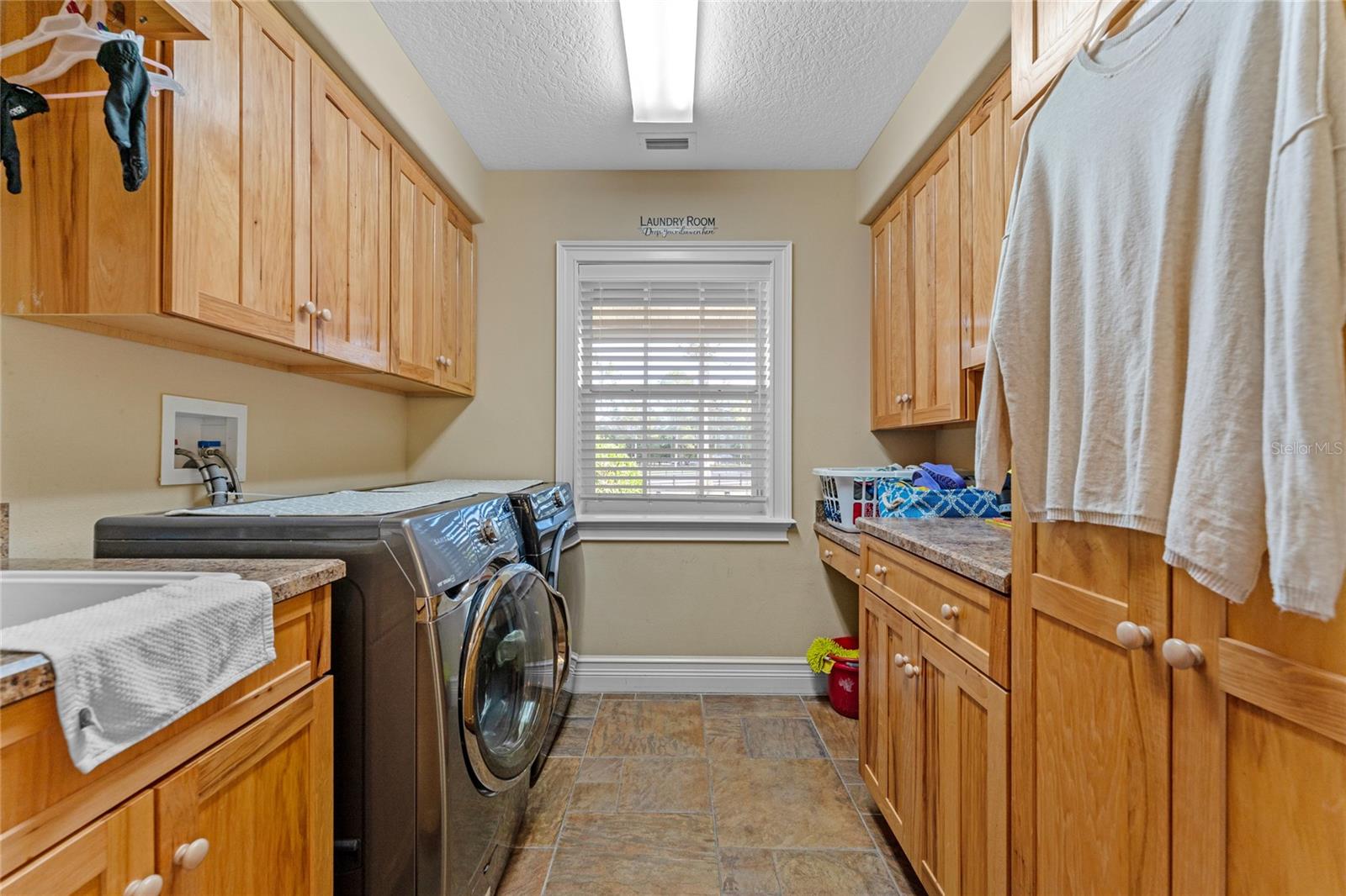 LAKEWOOD RANCHES - Residential