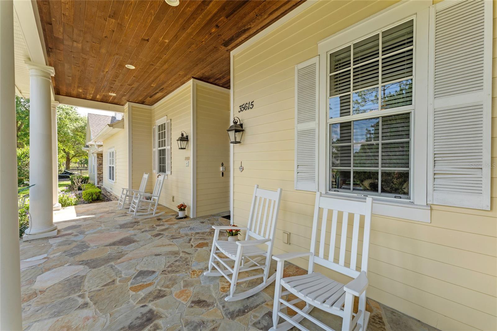 LAKEWOOD RANCHES - Residential