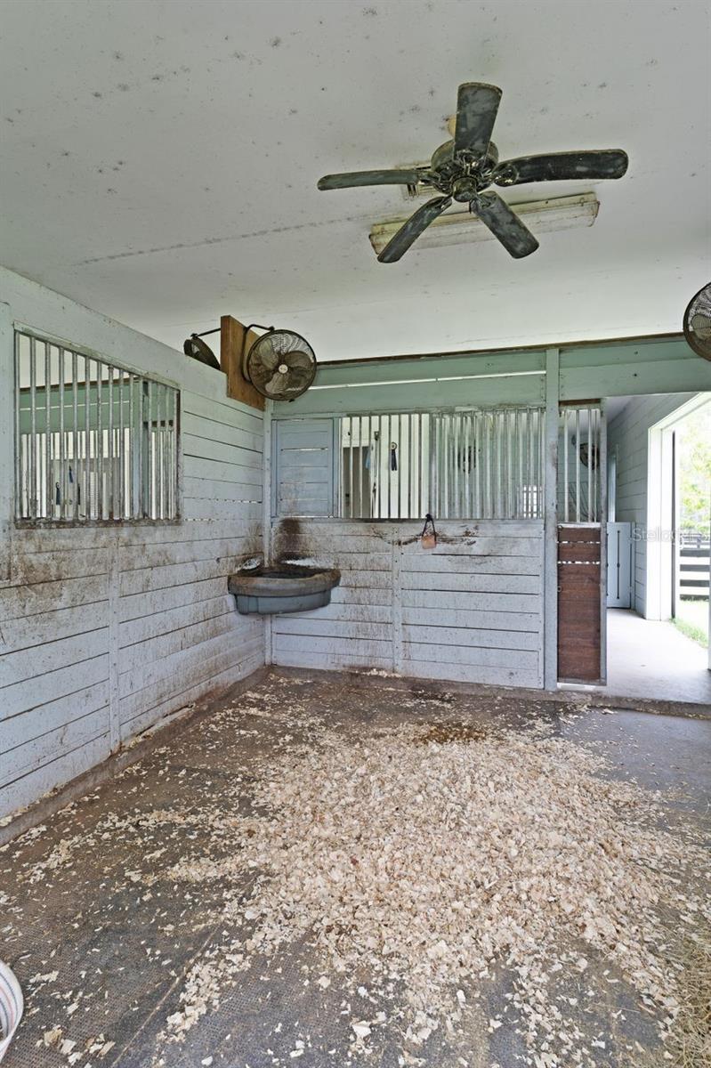 LAKEWOOD RANCHES - Residential