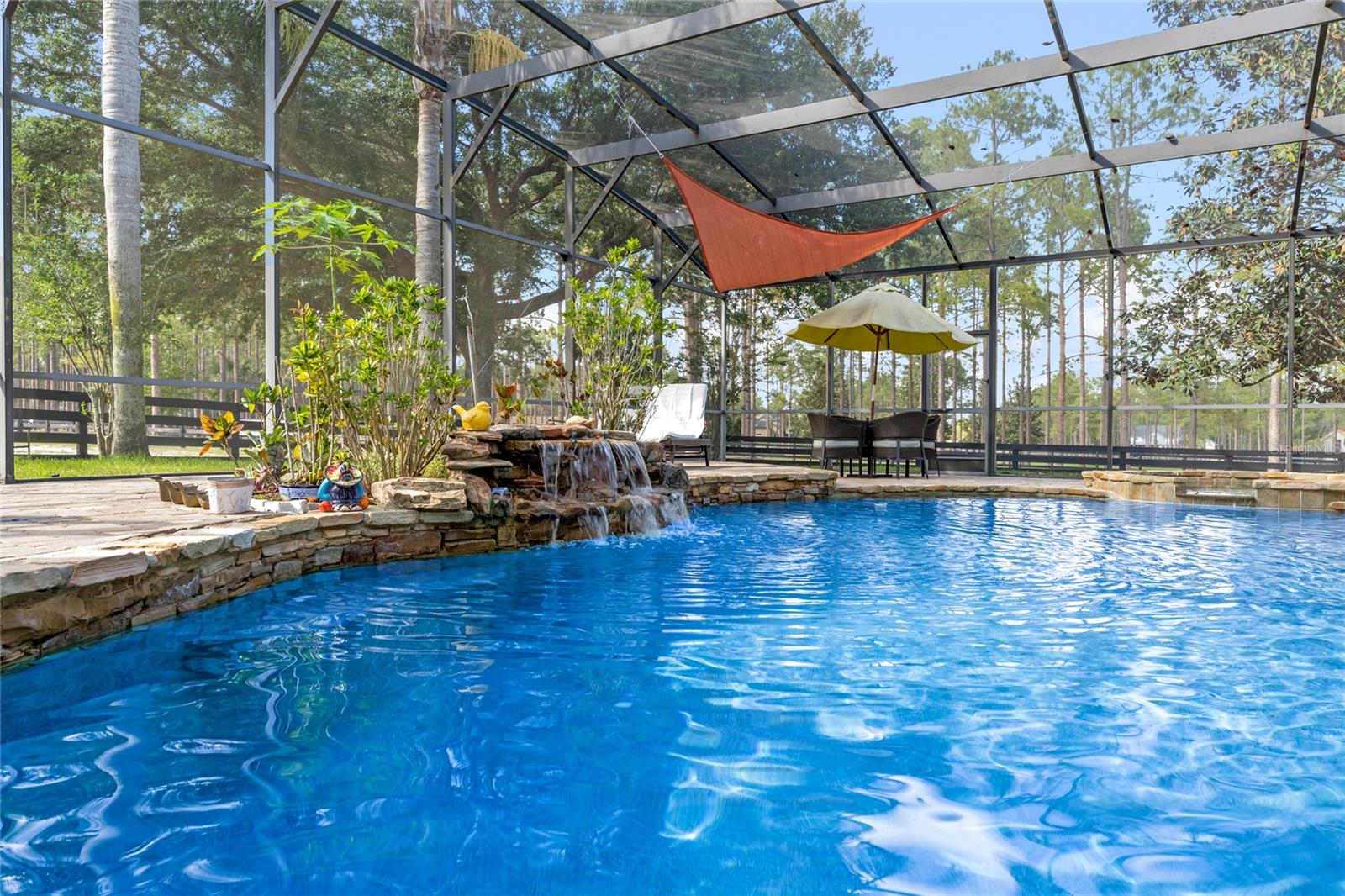 LAKEWOOD RANCHES - Residential