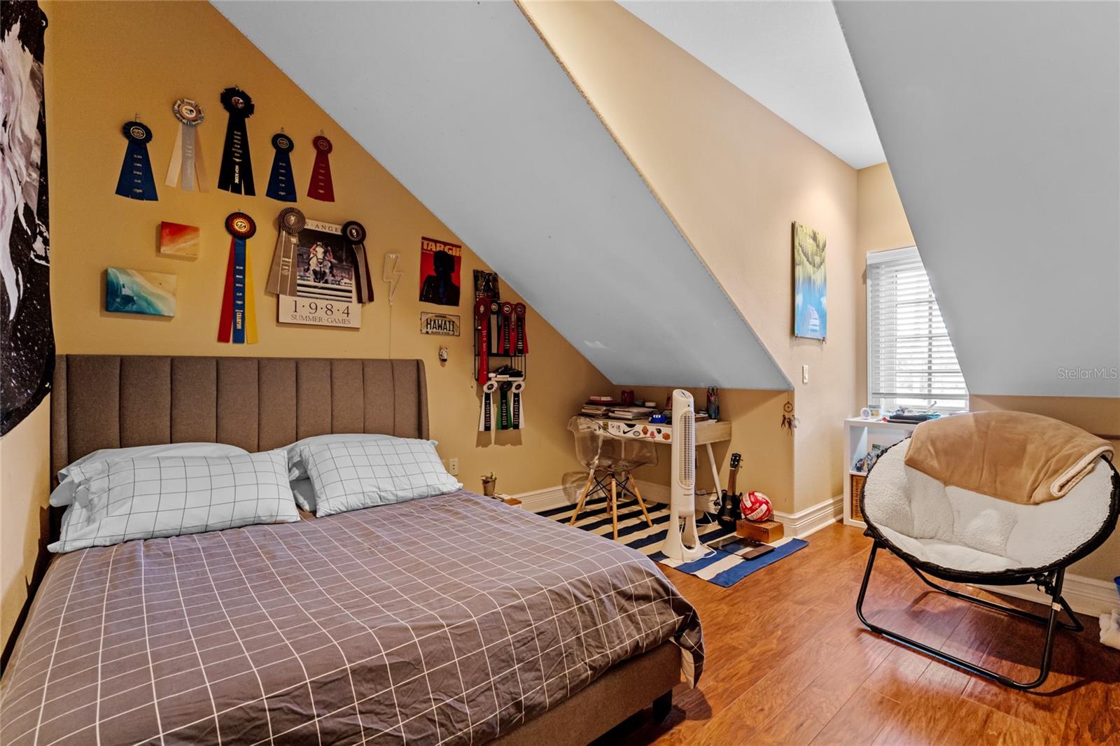 LAKEWOOD RANCHES - Residential